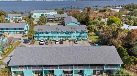 13515 S Indian River Drive Jensen Beach FL 34957