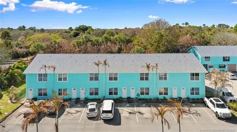 13515 S Indian River Drive Jensen Beach FL 34957