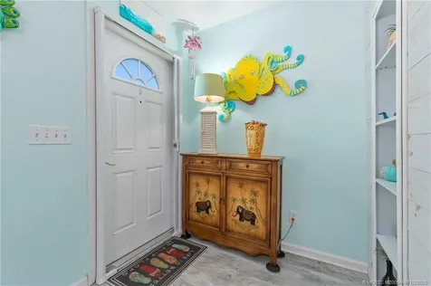 13515 S Indian River Drive Jensen Beach FL 34957