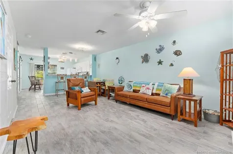 13515 S Indian River Drive Jensen Beach FL 34957