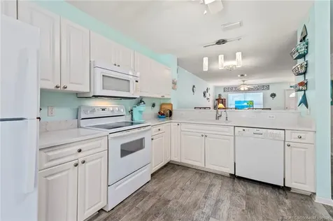 13515 S Indian River Drive Jensen Beach FL 34957