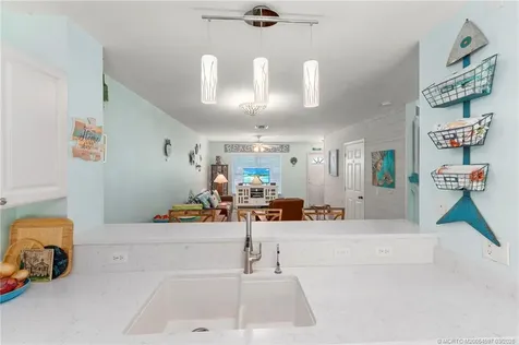 13515 S Indian River Drive Jensen Beach FL 34957