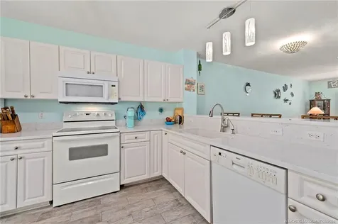 13515 S Indian River Drive Jensen Beach FL 34957