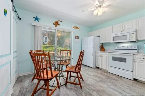 13515 S Indian River Drive Jensen Beach FL 34957