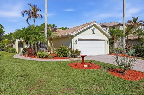 3726 NW Deer Oak Drive Jensen Beach FL 34957