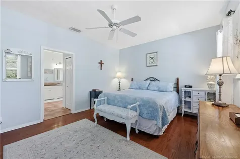 3726 NW Deer Oak Drive Jensen Beach FL 34957