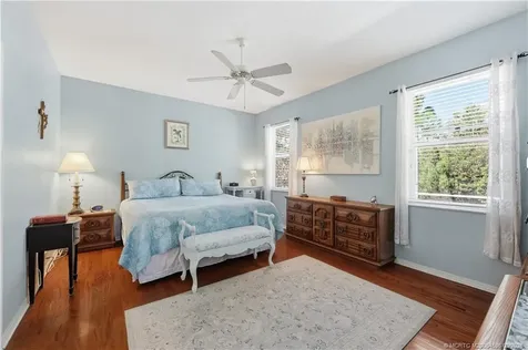 3726 NW Deer Oak Drive Jensen Beach FL 34957