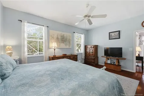 3726 NW Deer Oak Drive Jensen Beach FL 34957