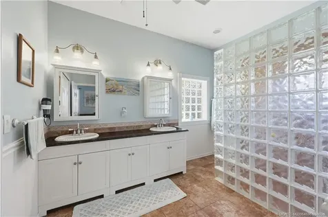 3726 NW Deer Oak Drive Jensen Beach FL 34957