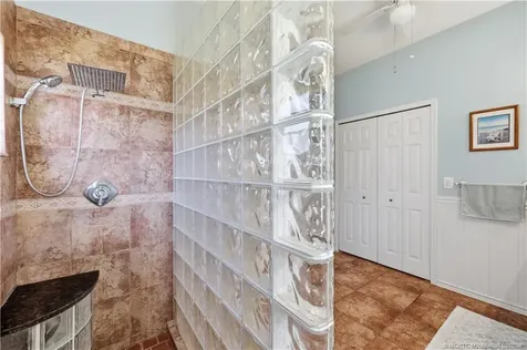 3726 NW Deer Oak Drive Jensen Beach FL 34957