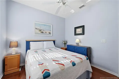 3726 NW Deer Oak Drive Jensen Beach FL 34957