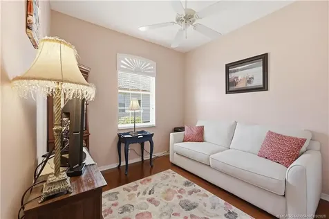 3726 NW Deer Oak Drive Jensen Beach FL 34957