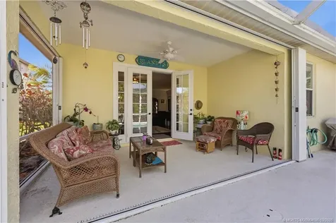 3726 NW Deer Oak Drive Jensen Beach FL 34957