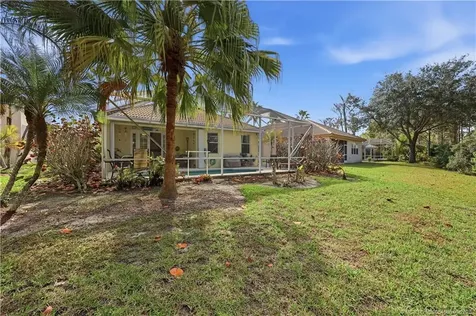 3726 NW Deer Oak Drive Jensen Beach FL 34957
