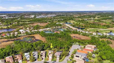 3726 NW Deer Oak Drive Jensen Beach FL 34957