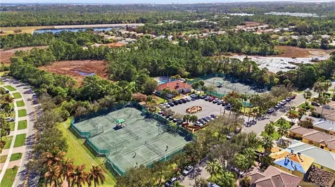 3726 NW Deer Oak Drive Jensen Beach FL 34957