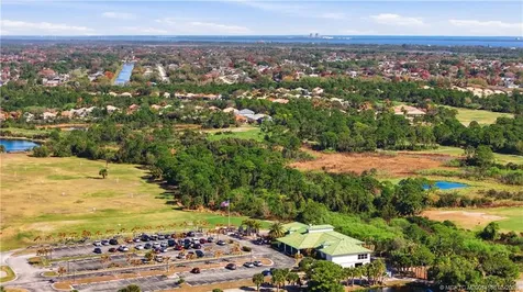 3726 NW Deer Oak Drive Jensen Beach FL 34957