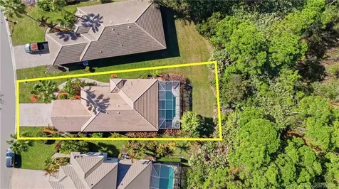 3726 NW Deer Oak Drive Jensen Beach FL 34957