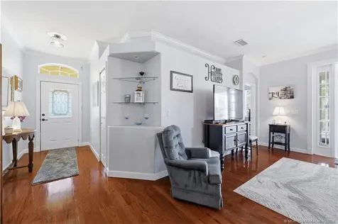 3726 NW Deer Oak Drive Jensen Beach FL 34957