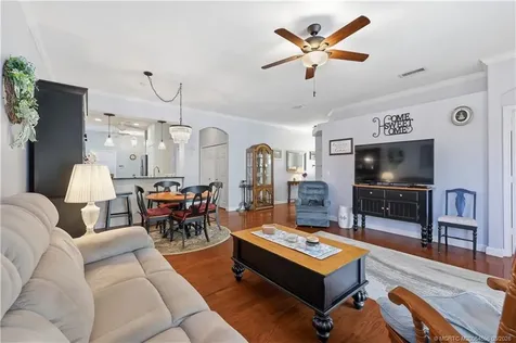 3726 NW Deer Oak Drive Jensen Beach FL 34957