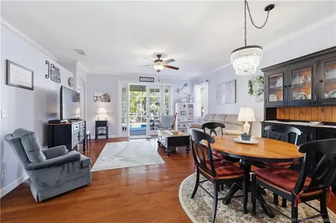 3726 NW Deer Oak Drive Jensen Beach FL 34957