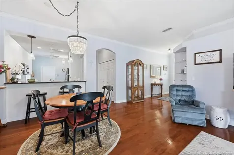 3726 NW Deer Oak Drive Jensen Beach FL 34957