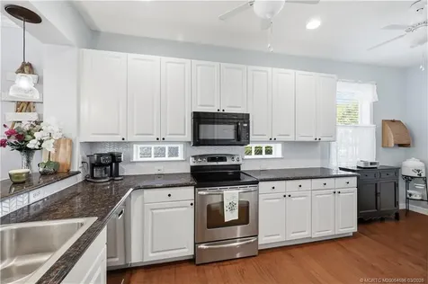 3726 NW Deer Oak Drive Jensen Beach FL 34957