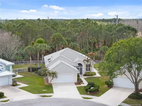 7780 SE Needle Palm Circle Hobe Sound FL 33455