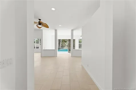 7780 SE Needle Palm Circle Hobe Sound FL 33455