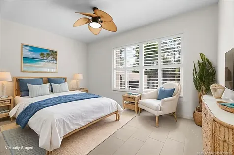 7780 SE Needle Palm Circle Hobe Sound FL 33455