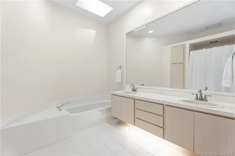 7780 SE Needle Palm Circle Hobe Sound FL 33455