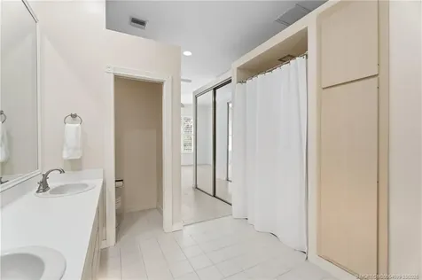 7780 SE Needle Palm Circle Hobe Sound FL 33455