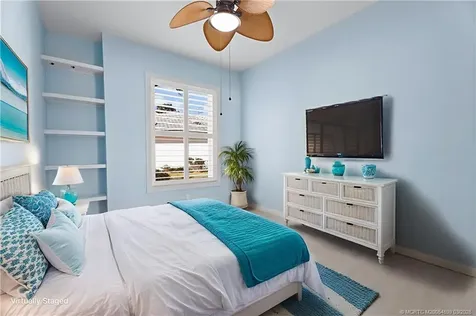 7780 SE Needle Palm Circle Hobe Sound FL 33455