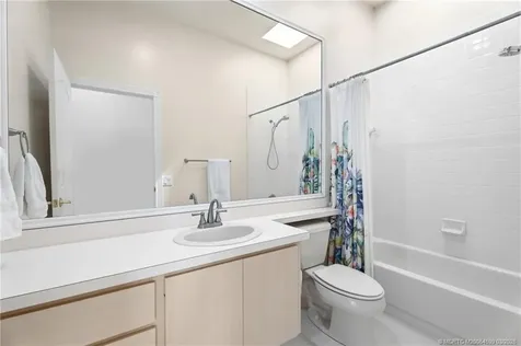 7780 SE Needle Palm Circle Hobe Sound FL 33455