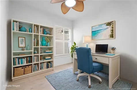 7780 SE Needle Palm Circle Hobe Sound FL 33455