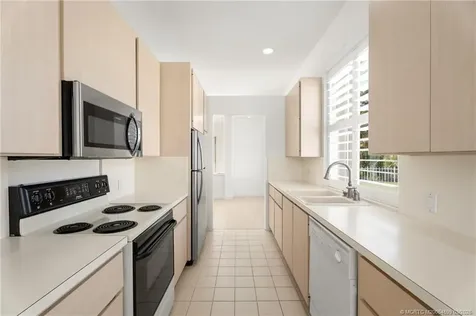 7780 SE Needle Palm Circle Hobe Sound FL 33455