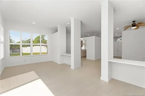 7780 SE Needle Palm Circle Hobe Sound FL 33455