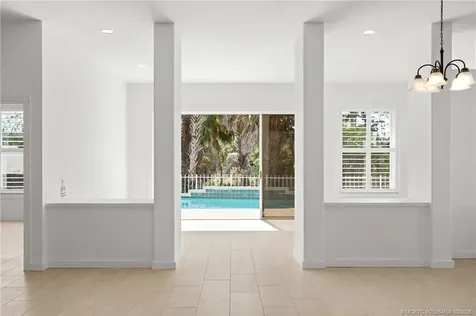 7780 SE Needle Palm Circle Hobe Sound FL 33455