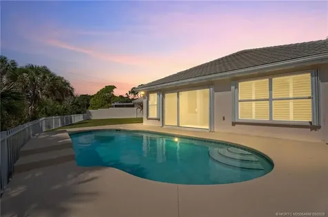 7780 SE Needle Palm Circle Hobe Sound FL 33455