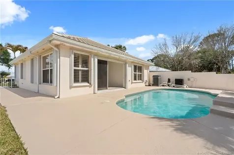 7780 SE Needle Palm Circle Hobe Sound FL 33455