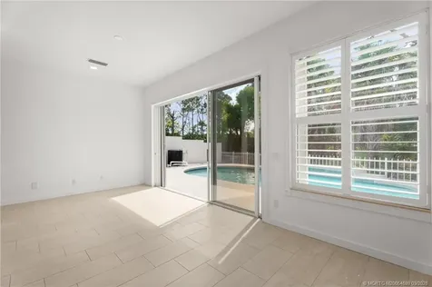 7780 SE Needle Palm Circle Hobe Sound FL 33455