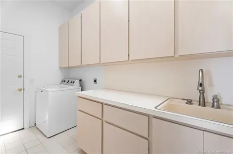 7780 SE Needle Palm Circle Hobe Sound FL 33455