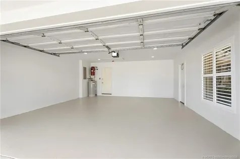 7780 SE Needle Palm Circle Hobe Sound FL 33455