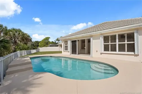 7780 SE Needle Palm Circle Hobe Sound FL 33455