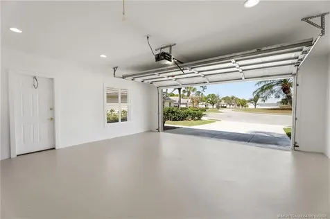 7780 SE Needle Palm Circle Hobe Sound FL 33455