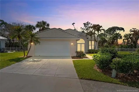 7780 SE Needle Palm Circle Hobe Sound FL 33455