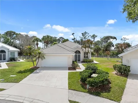 7780 SE Needle Palm Circle Hobe Sound FL 33455