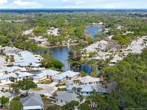 7780 SE Needle Palm Circle Hobe Sound FL 33455