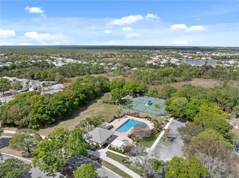 7780 SE Needle Palm Circle Hobe Sound FL 33455