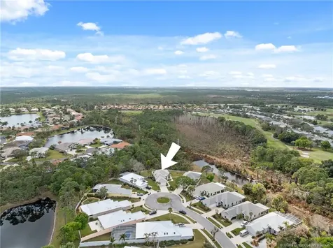 7780 SE Needle Palm Circle Hobe Sound FL 33455